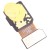 Replacement Front Camera For Vivo Y70s Selfie Camera By - Maxbhi Com