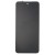 Lcd With Touch Screen For Ulefone Note 13p Black By - Maxbhi Com