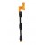 Volume Button Flex Cable For Gionee P5w By - Maxbhi Com