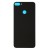 Back Panel Cover For Huawei Honor 9i 2018 White - Maxbhi Com