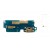 Charging Connector Flex Pcb Board For Itel Vision 1 Plus By - Maxbhi Com