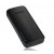 10000mAh Power Bank Portable Charger for Hi-Tech HT-820 Youth