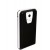 10000mAh Power Bank Portable Charger for HP iPAQ Data Messenger