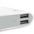 10000mAh Power Bank Portable Charger for HTC Dopod U1000