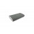 10000mAh Power Bank Portable Charger for HTC M7