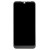 Lcd With Touch Screen For Honor 8s 2020 White By - Maxbhi Com