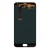 Lcd With Touch Screen For Meizu Mx5e White By - Maxbhi Com