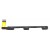 Volume Button Flex Cable For Blu G50 By - Maxbhi Com