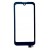 Touch Screen Digitizer For Doogee S59 Pro Green By - Maxbhi Com