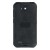 Back Panel Cover For Ulefone Armor X6 White - Maxbhi Com