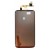 Lcd With Touch Screen For Htc G18 Sensation Xe White By - Maxbhi Com