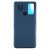 Back Panel Cover For Honor V30 White - Maxbhi Com