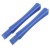 Opening Tool Kit For Cube Talk 9x U65gt With Screwdriver Set By - Maxbhi Com
