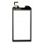Touch Screen Digitizer For Doogee S30 Gold By - Maxbhi Com