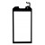 Touch Screen Digitizer For Doogee S30 White By - Maxbhi Com