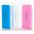 10000mAh Power Bank Portable Charger for Huawei MediaPad 7 Youth2