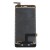 Lcd With Touch Screen For Zte Maven 2 Black By - Maxbhi Com
