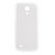 Back Panel Cover For Samsung Galaxy S4 Mini Duos White - Maxbhi Com
