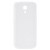 Back Panel Cover For Samsung Galaxy S4 Mini Duos White - Maxbhi Com