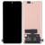 Lcd With Touch Screen For Oppo Reno10 Pro Plus Purple By - Maxbhi Com