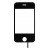 Touch Screen Digitizer For Cesim A510 Silver By - Maxbhi Com