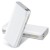 10000mAh Power Bank Portable Charger for Jiayu G3