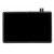 Lcd With Touch Screen For Xiaomi Pad 6 Black By - Maxbhi Com