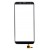 Touch Screen Digitizer For Oukitel K5000 Black By - Maxbhi Com