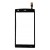 Touch Screen Digitizer For Tonino Lamborghini 88 Tauri Black By - Maxbhi Com