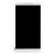 Lcd With Touch Screen For Oppo R7 Plus 4gb Ram Gold By - Maxbhi Com