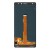 Lcd With Touch Screen For Huawei Mate S 128gb Champagne By - Maxbhi Com