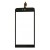 Touch Screen Digitizer For Micromax Bolt Q338 White By - Maxbhi Com