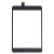 Touch Screen Digitizer For Xiaomi Mipad 2 16gb Pink By - Maxbhi Com