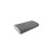 10000mAh Power Bank Portable Charger for Lenovo A516