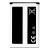 Battery For Samsung Chat 322 Duos By - Maxbhi Com