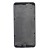 Lcd Frame Middle Chassis For Xiaomi Poco M2 Blue By - Maxbhi Com