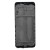 Lcd Frame Middle Chassis For Xiaomi Poco M2 Blue By - Maxbhi Com