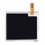 Lcd Screen For Blackberry Bold 9650 Replacement Display By - Maxbhi Com