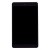 Lcd With Touch Screen For Lg G Pad Iv 8 0 Fhd Black By - Maxbhi Com