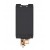 Lcd With Touch Screen For Motorola Razr Maxx Black By - Maxbhi Com