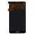 Lcd With Touch Screen For Samsung Galaxy On5 Gold By - Maxbhi Com
