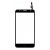 Touch Screen Digitizer For Alcatel Pop 4 Plus White By - Maxbhi Com