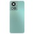 Back Panel Cover For Oneplus 10r 150w Green - Maxbhi Com