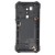 Back Panel Cover For Ulefone Armor X3 White - Maxbhi Com