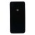 Full Body Housing For Vivo V11 Black - Maxbhi Com