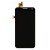 Lcd With Touch Screen For Zopo Zp998 Black By - Maxbhi Com