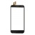 Touch Screen Digitizer For Zopo Zp998 Black By - Maxbhi Com
