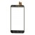 Touch Screen Digitizer For Zopo Zp998 Black By - Maxbhi Com