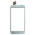 Touch Screen Digitizer For Zopo Zp998 White By - Maxbhi Com