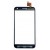 Touch Screen Digitizer For Zopo Zp998 White By - Maxbhi Com